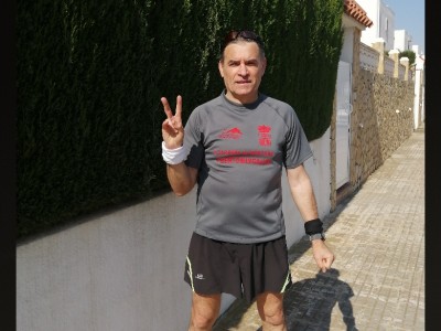 Amadeo Marti Argilaga