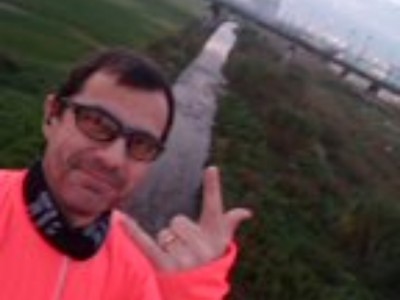 David Gavaldà Romeu