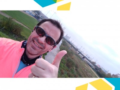 David Gavaldà Romeu