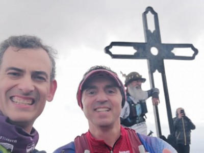 Pedro de las Heras Ortiz