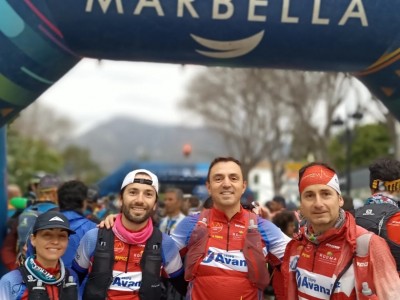 Pedro de las Heras Ortiz