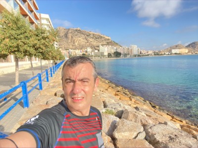 rafael cuenca martinez