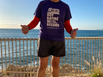 rafael cuenca martinez