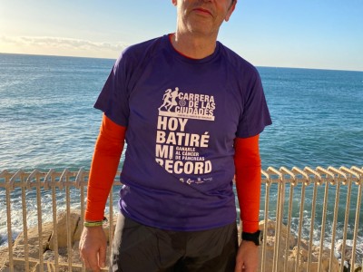 rafael cuenca martinez