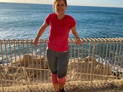 rafael cuenca martinez