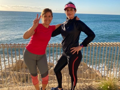 rafael cuenca martinez