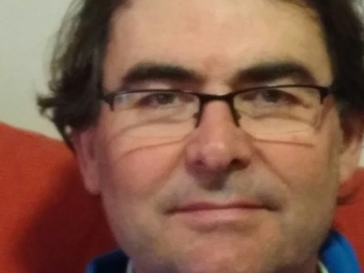 SALVADOR ALVAREZ NIETO