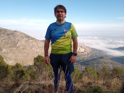 SALVADOR ALVAREZ NIETO