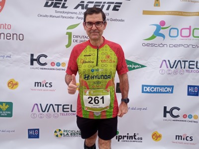 SALVADOR ALVAREZ NIETO