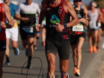 Pedro Portero Candela