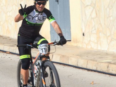 David  Altet Rodriguez