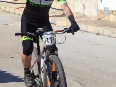 David  Altet Rodriguez