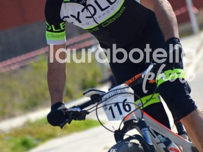 David  Altet Rodriguez