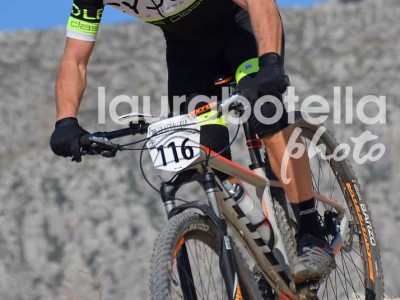 David  Altet Rodriguez