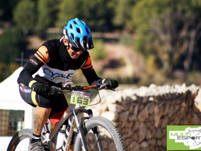 David  Altet Rodriguez