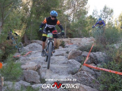 David  Altet Rodriguez