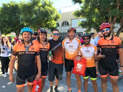 David  Altet Rodriguez