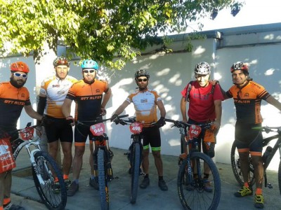 David  Altet Rodriguez