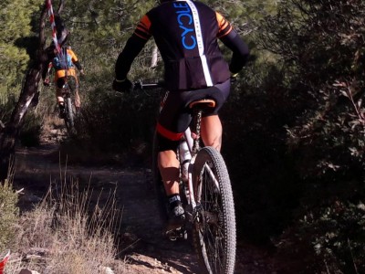 David  Altet Rodriguez