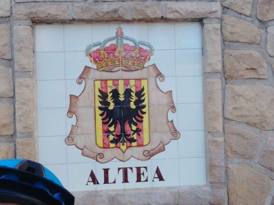 David  Altet Rodriguez