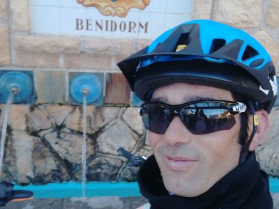 David  Altet Rodriguez