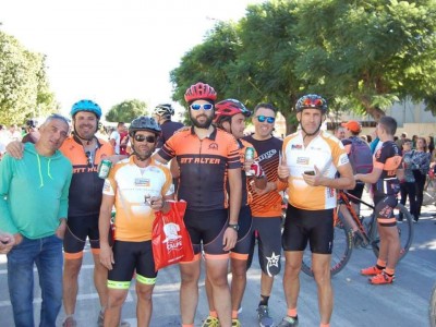 David  Altet Rodriguez