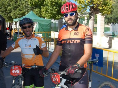 David  Altet Rodriguez