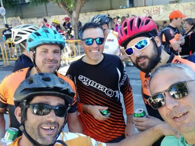 David  Altet Rodriguez