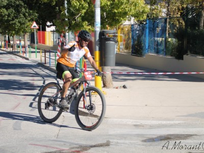 David  Altet Rodriguez