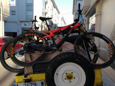 David  Altet Rodriguez