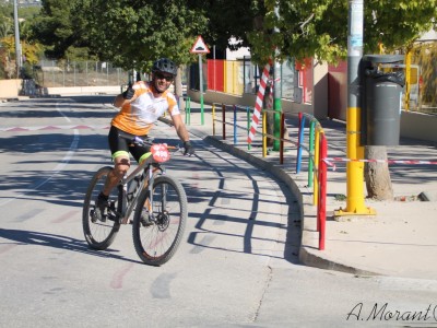 David  Altet Rodriguez