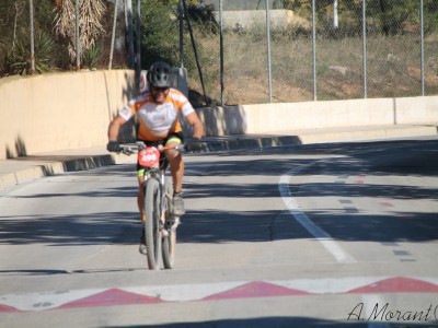 David  Altet Rodriguez