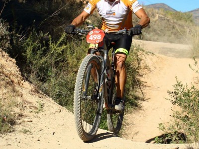 David  Altet Rodriguez