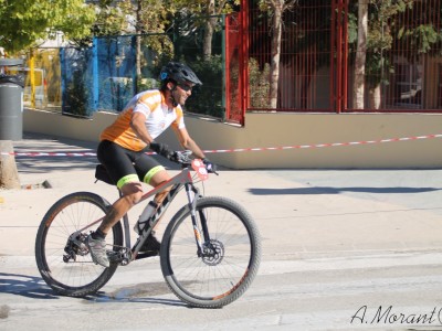 David  Altet Rodriguez