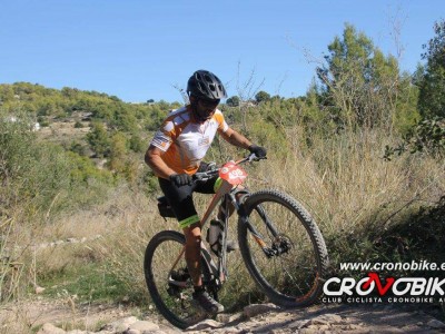 David  Altet Rodriguez