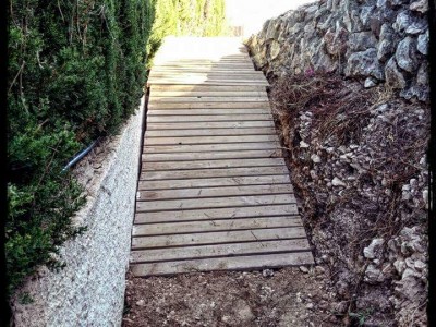 David  Altet Rodriguez