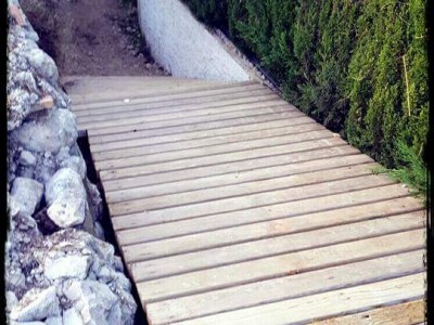 David  Altet Rodriguez