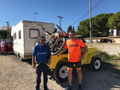 David  Altet Rodriguez