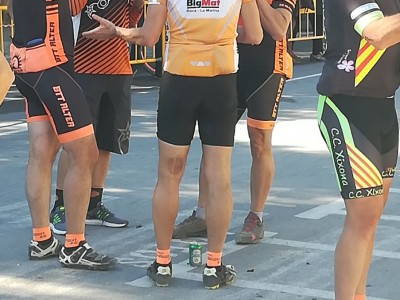 David  Altet Rodriguez