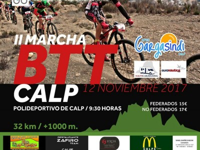 David  Altet Rodriguez