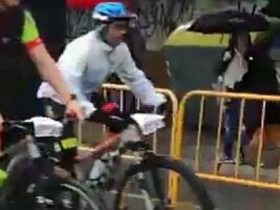 David  Altet Rodriguez