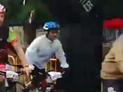 David  Altet Rodriguez