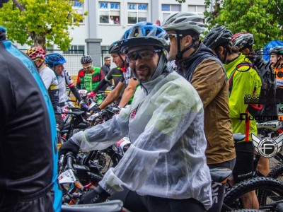 David  Altet Rodriguez