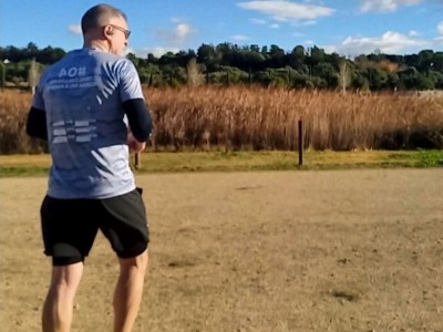 francisco sanchez mora