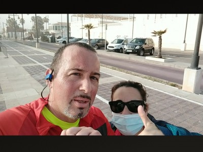 juan jesus estrada serrano