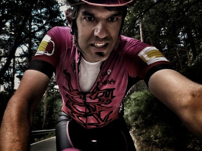 Jorge Jiménez Espinosa