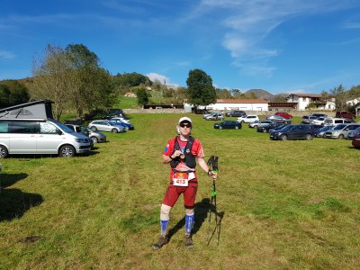 Francisco José Castro Fernández