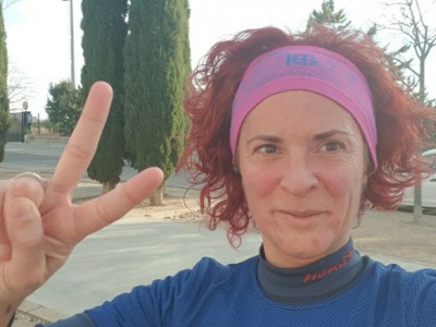 Laura Bascuñana Carrasco
