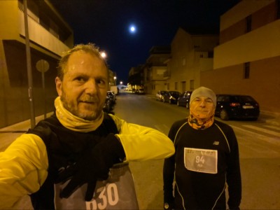 Dario Tamarit i Barres