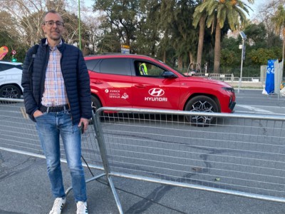 ANTONIO GARRIDO GOMEZ